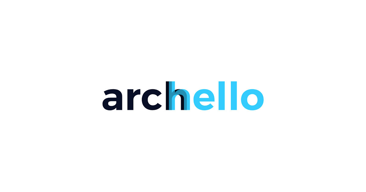 (c) Archello.com