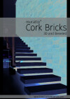Cork Bricks BROCHURE