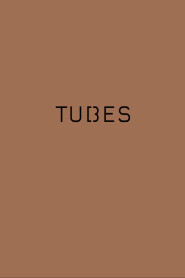 Tubes Catalog
