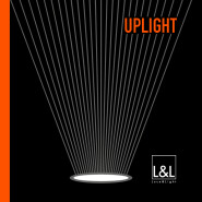 Bright 1 by L&L Luce&Light