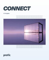 Connect Catalogue