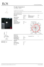 Tech spec IC Lights Suspension 2