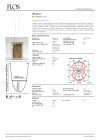 Tech spec Wireline