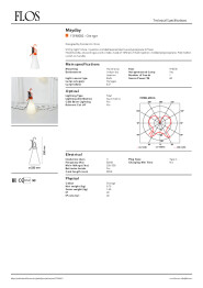 Tech specification F3780002