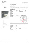 Tech specification F1371009