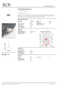 Tech specification F1371009