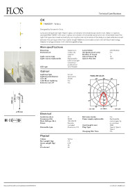 Tech specification F4640019