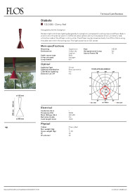 Tech specification F2121035