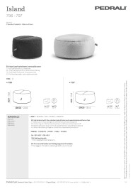 Technical Details Sheet