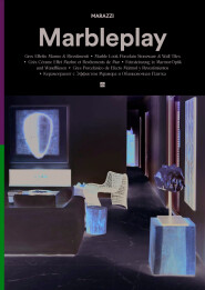 Marazzi Marbleplay Catalogue