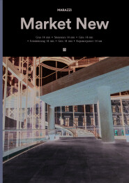 Marazzi Market New Catalogue