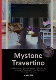 Marazzi Mystone Travertino Catalogue