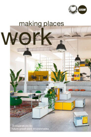 Making Places Work