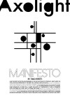 Manifesto magazine