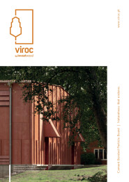 Viroc Catalog
