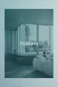 Poliform Stylebook 2021