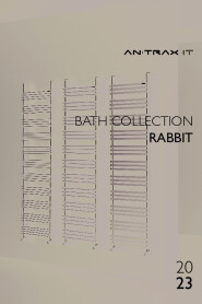 Rabbit catalogue