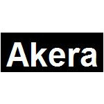 Akera