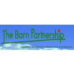 The Barn Partnership