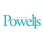 Powells Group