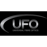 Universal Fibre Optics