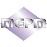 MGPM