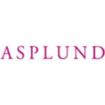 ASPLUND