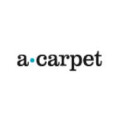 a-carpet
