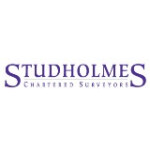 Studholmes Chartered Surveyors