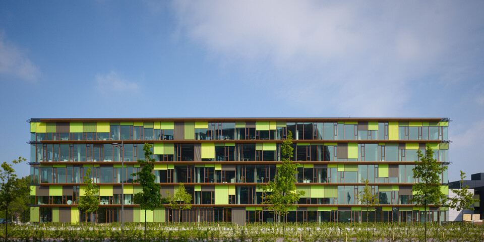 Boullée & visionary architecture : Rosenau, Helen : Free