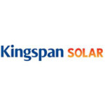 Kingspan Renewables Limited