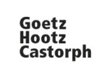 Goetz Hootz Castorph
