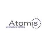 Atomis architectural lighting