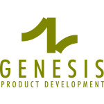 Genesis PD