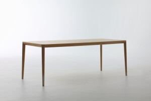 ANTELOPE Dining Table