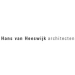 Hans van Heeswijk Architecten