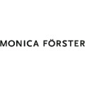 Monica Förster Design Studio