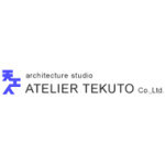 Atelier Tekuto Co. Ltd.