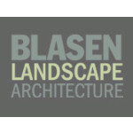 Blasen Landscape Architecture