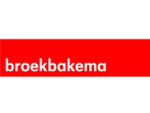 Broekbakema