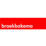 Broekbakema