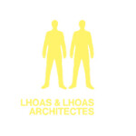 Lhoas & Lhoas architectes