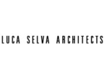 Luca Selva AG