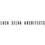 Luca Selva AG