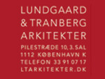 Lundgaard & Tranberg