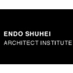 Shuhei Endo Architect Institute