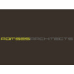 Romses Architects