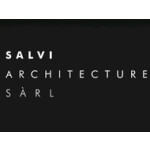 Salvi Architecture