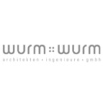 Wurm + Wurm Architekten