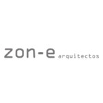 Zon-E Aquitectos